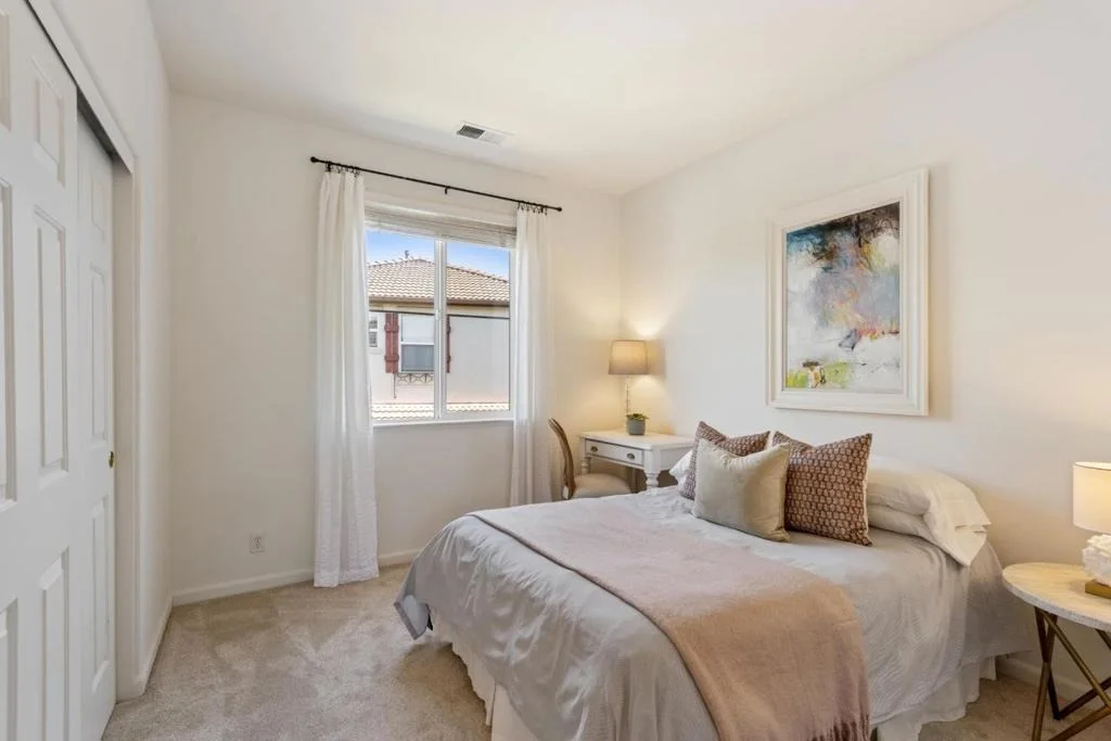 Photo of 4715 Peninsula Point Drive