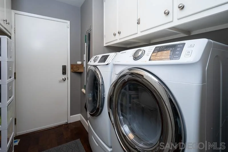 Photo of 788 Avenida Abeja