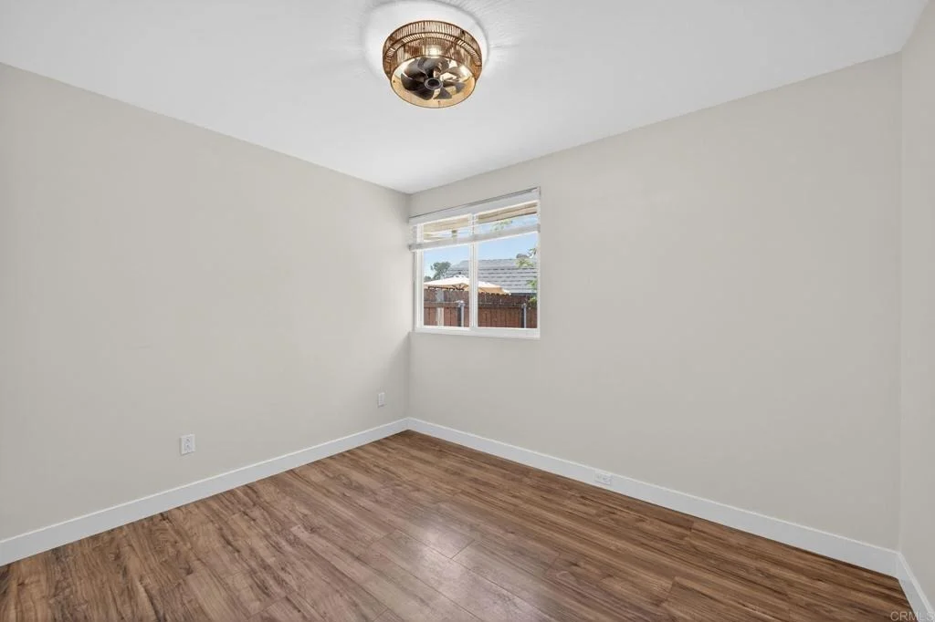 Photo of 13010 Neddick Avenue