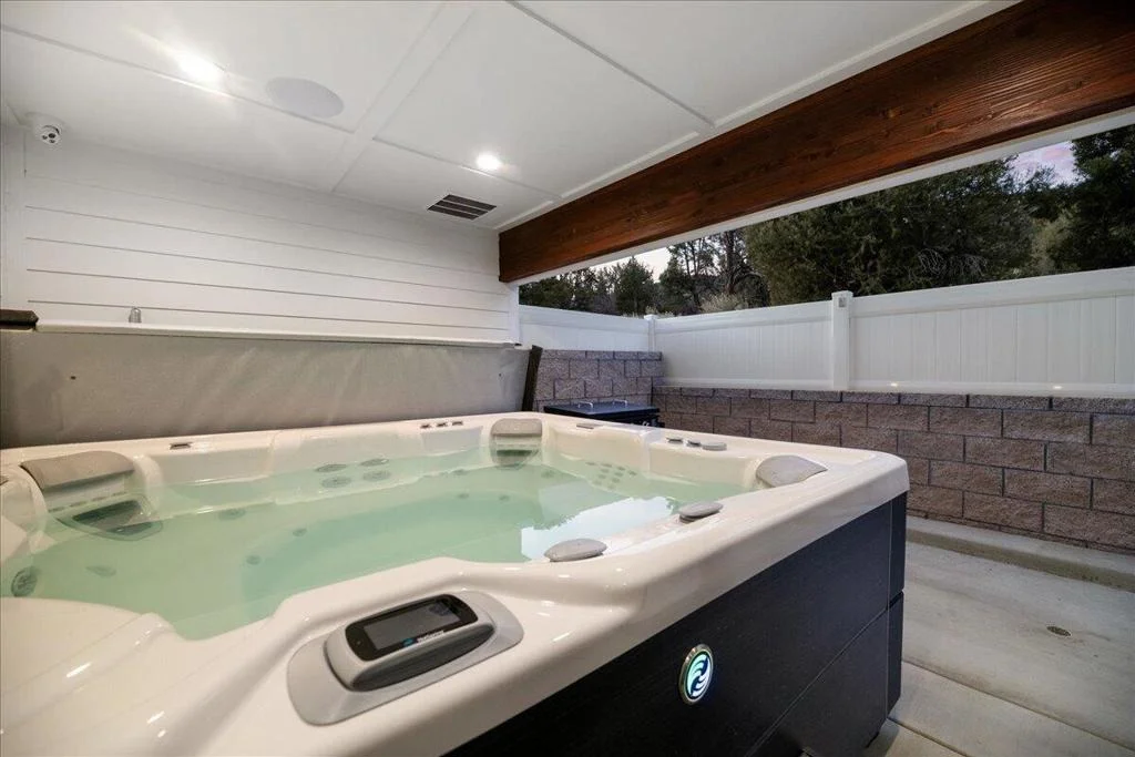 Photo of 47145 Skyview Drive