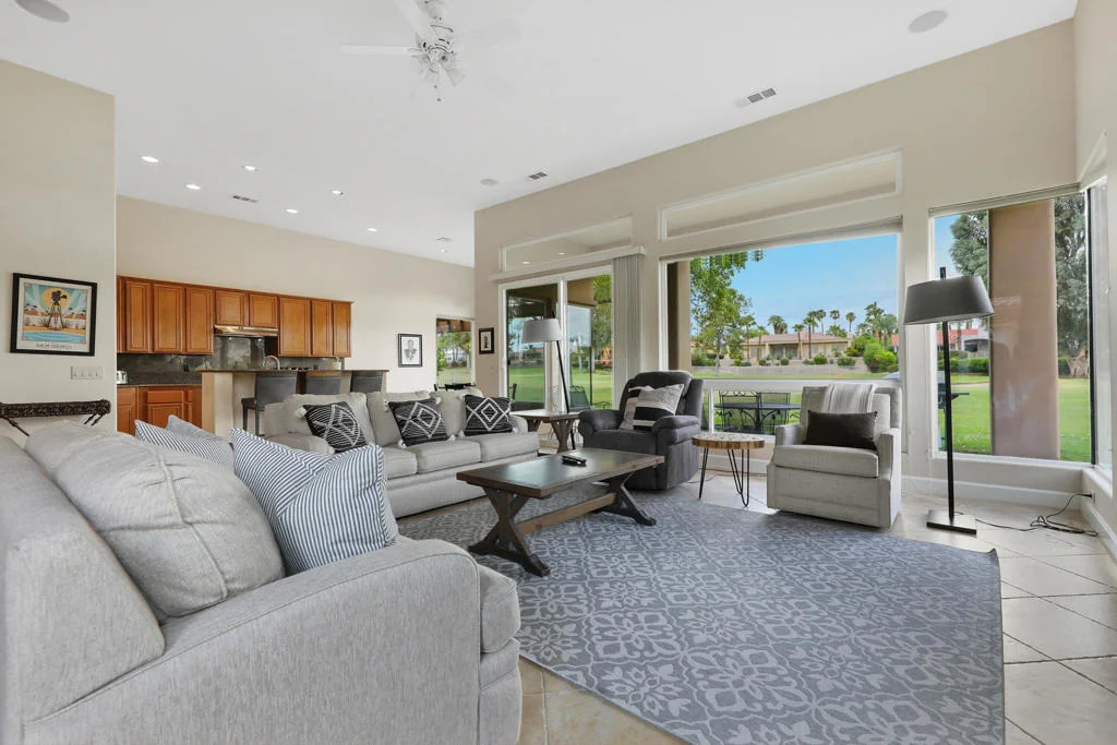 Photo of 79384 Siena Drive