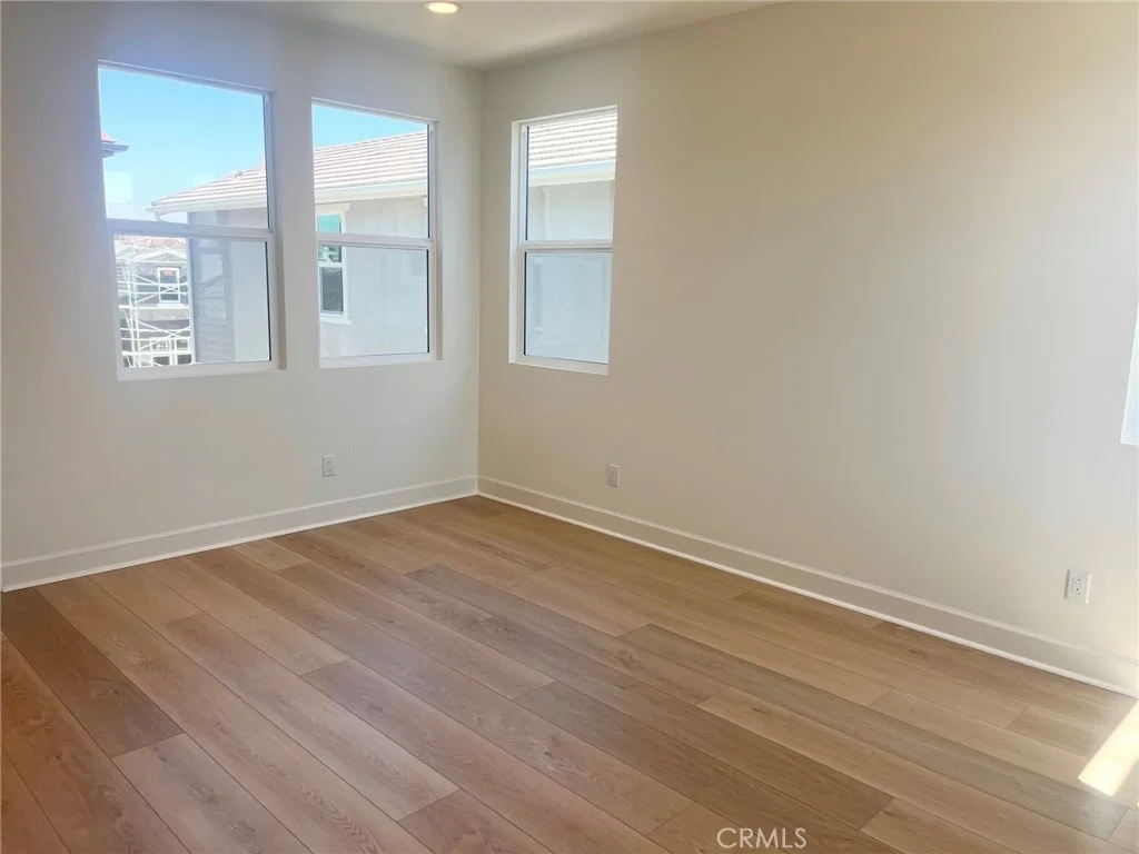 Photo of 509 Tracy Place