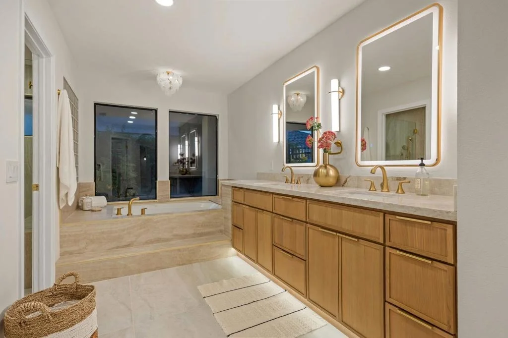 Photo of 75 San Marino Circle