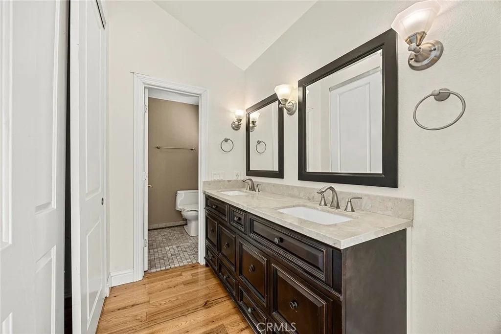 Photo of 6301 Hillside Drive