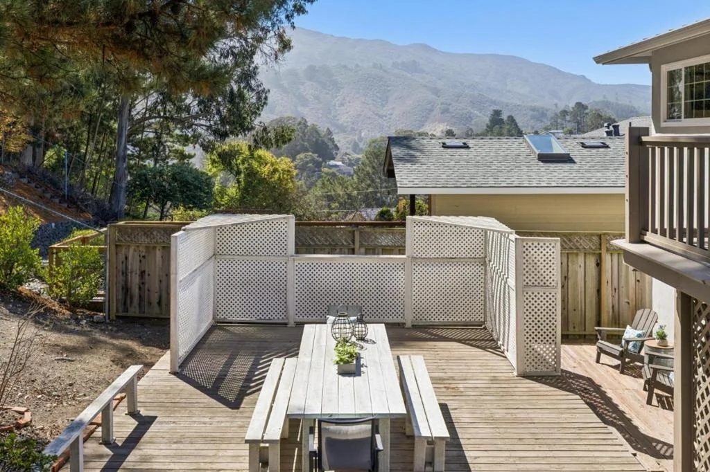 Photo of 1278 Aspen Drive