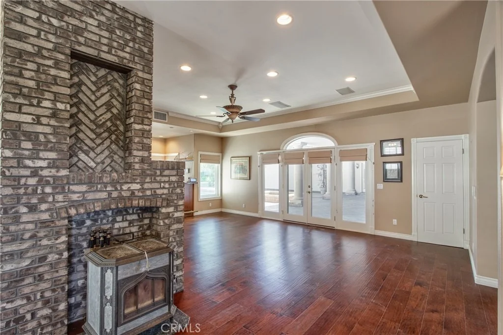 Photo of 46856 El Prado