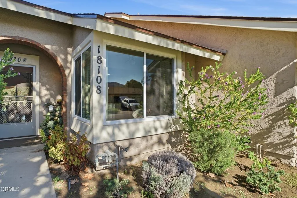 Photo of 18108 Village 18