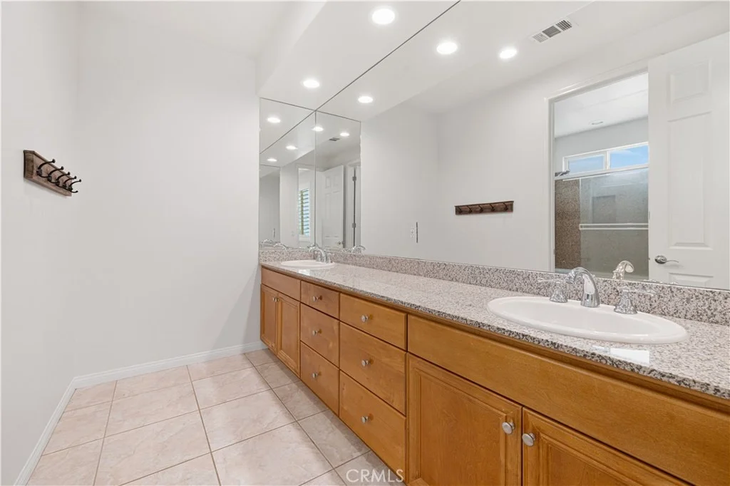 Photo of 39559 Olite Court