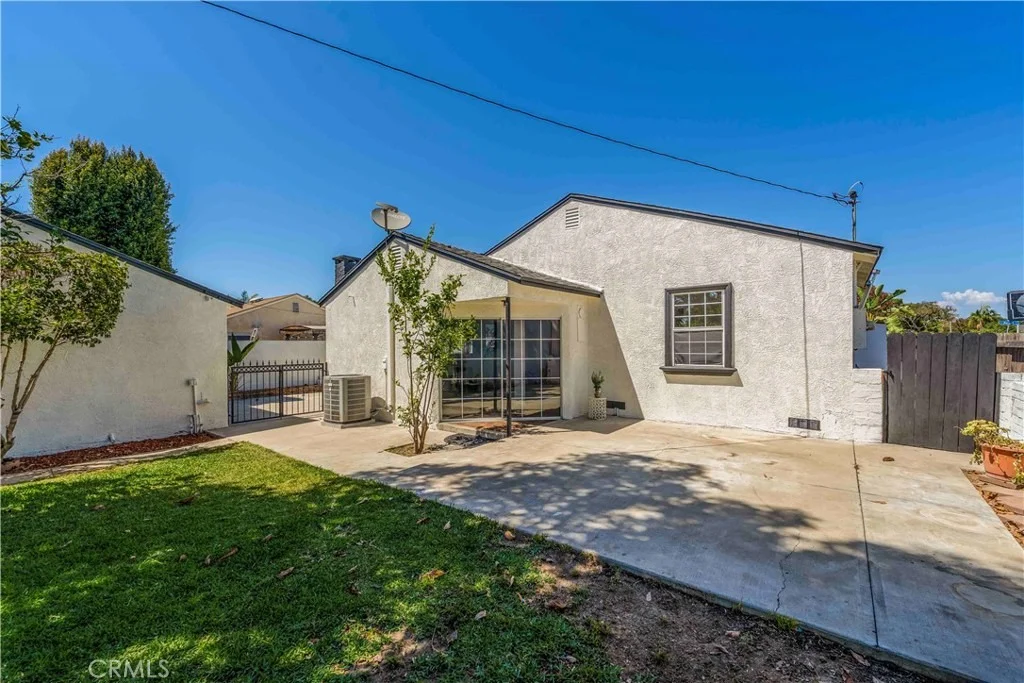 Photo of 8166 Borson