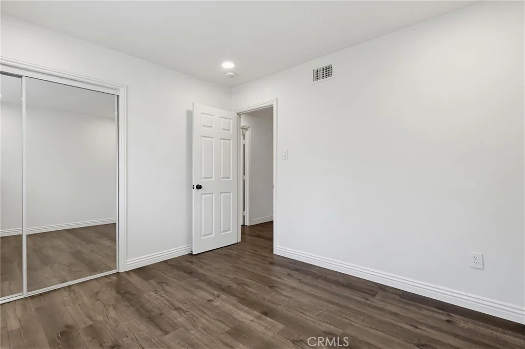 Photo of 14611 Ermita Avenue