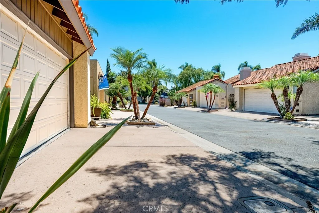Photo of 653 Park