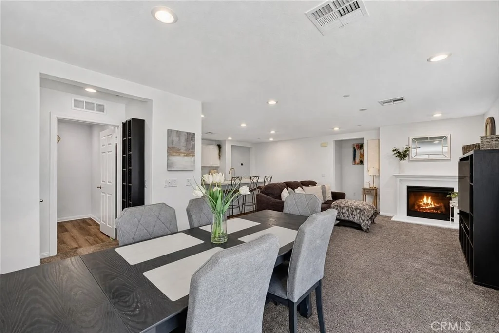 Photo of 2417 Tulip Drive