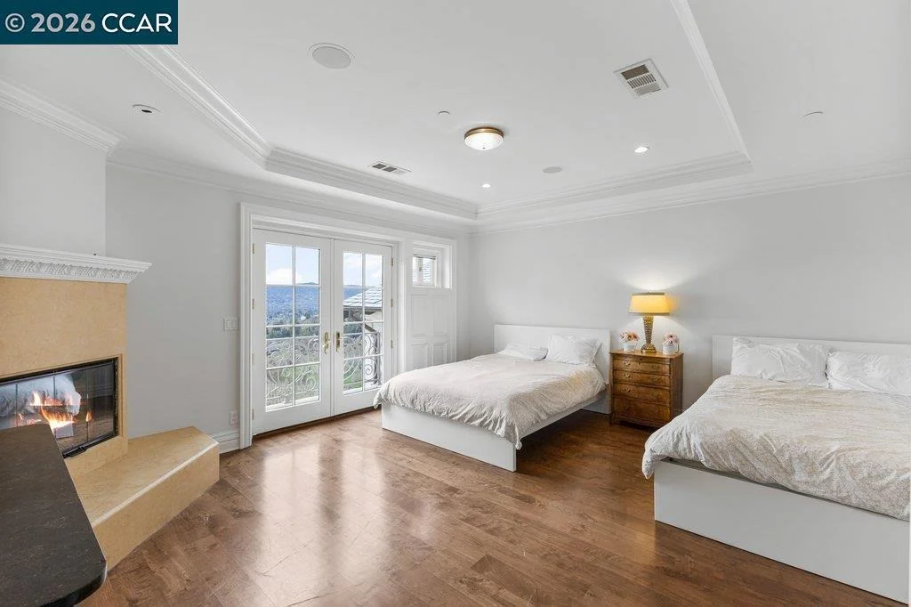 Photo of 10 Serenity Ln