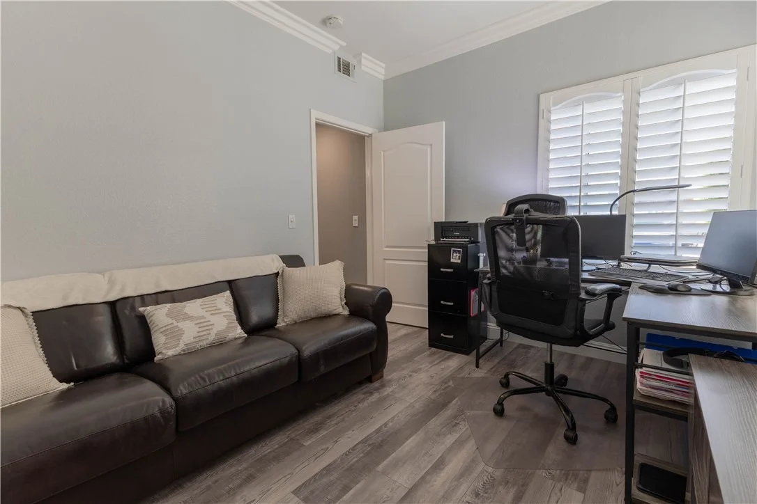 Photo of 31661 Corte Rosario