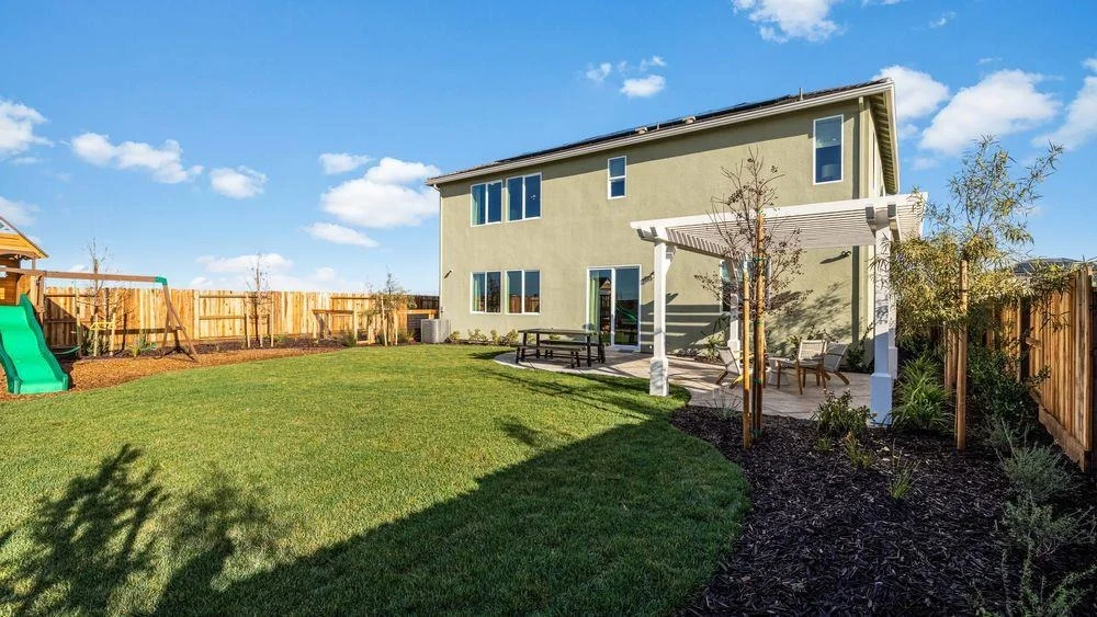 Photo of 3246 Oak Trail Drive