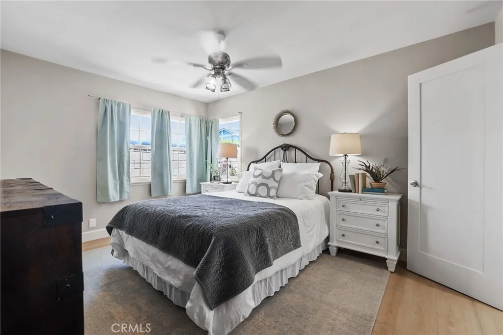Photo of 2114 Ostrom