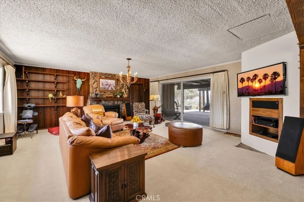 Photo of 8001 Hammett Road