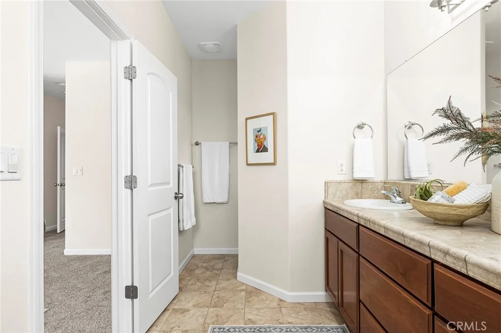 Photo of 125 Degarmo