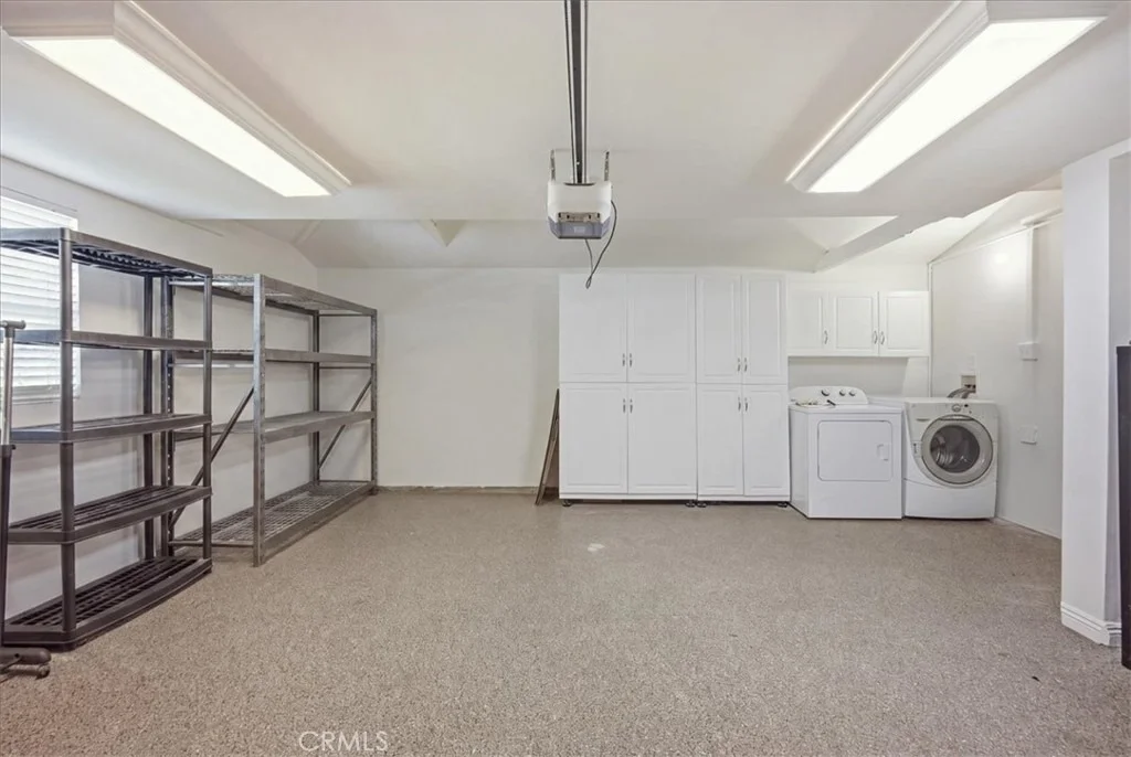 Photo of 1175 Valley View