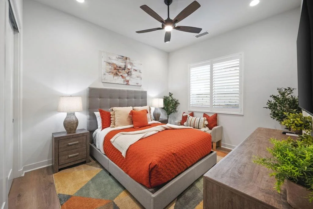 Photo of 80205 Platinum Way