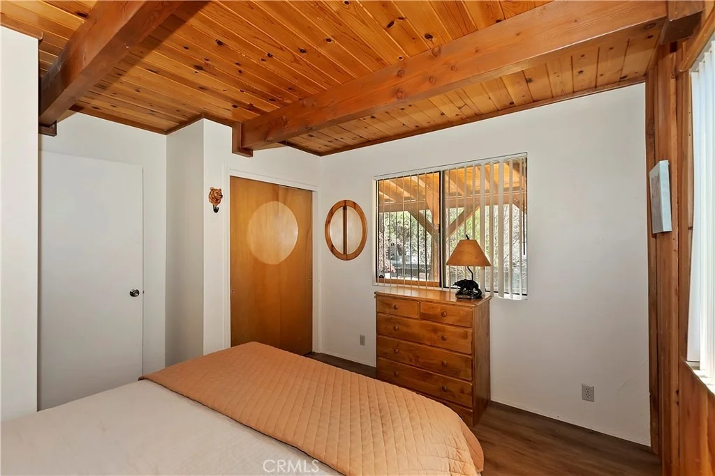 Photo of 150 Lodgepole