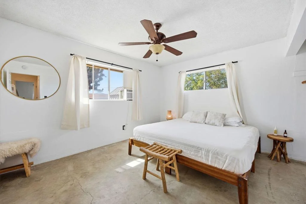 Photo of 7798 Acoma Trail