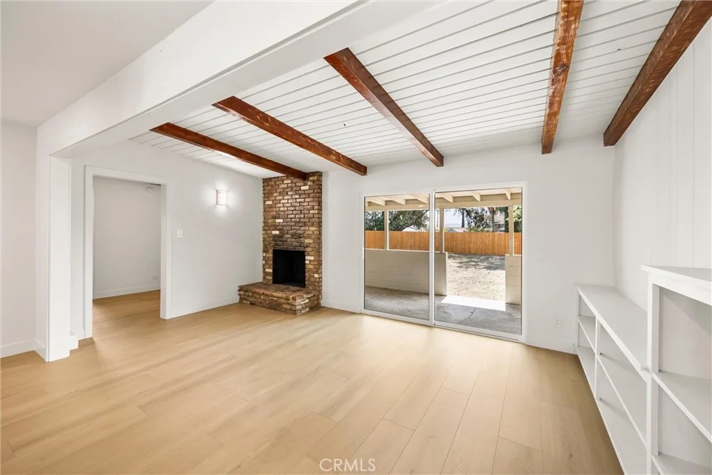 Photo of 17379 Holly Drive