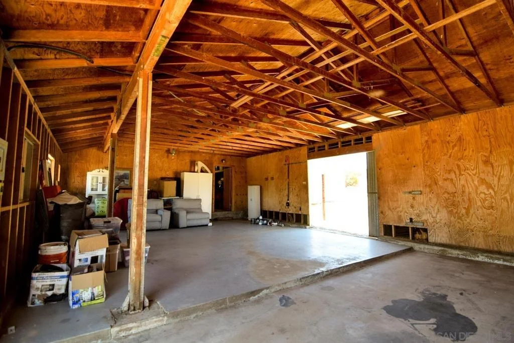 Photo of 40522 Eady Lane