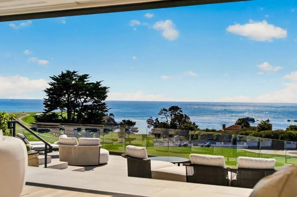 Photo of 3364 17 Mile Drive