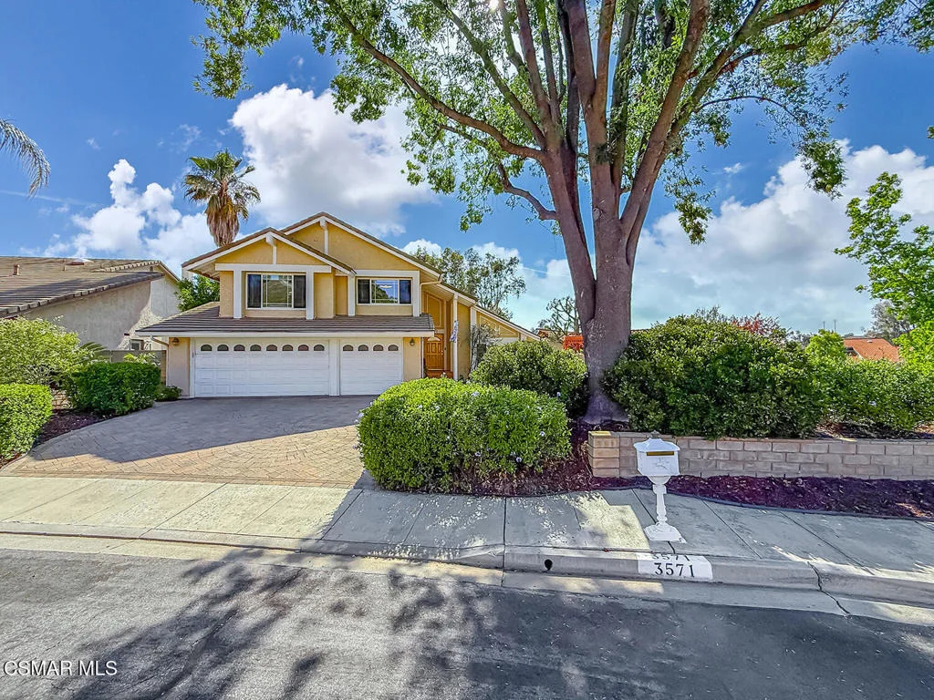 Photo of 3571 Avenida Verano
