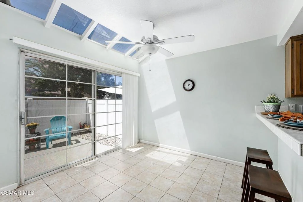 Photo of Unit 6 at 1806 Rory Lane