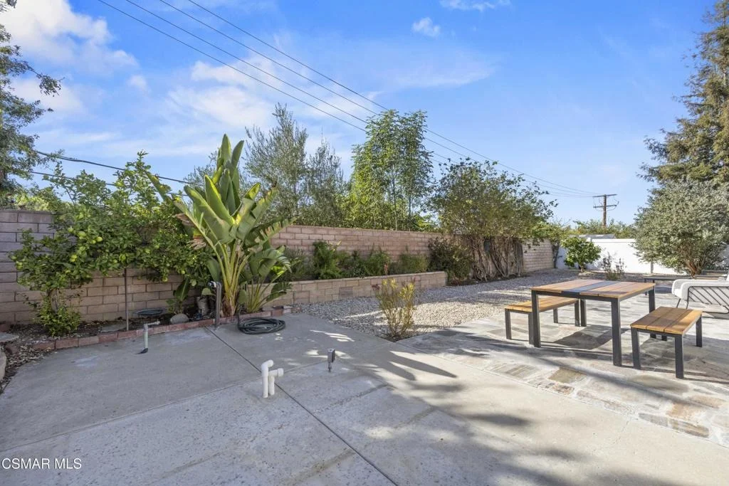 Photo of 1463 Morrow Circle