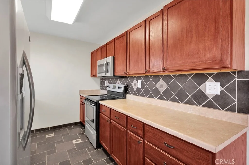 Photo of 13861 Osage