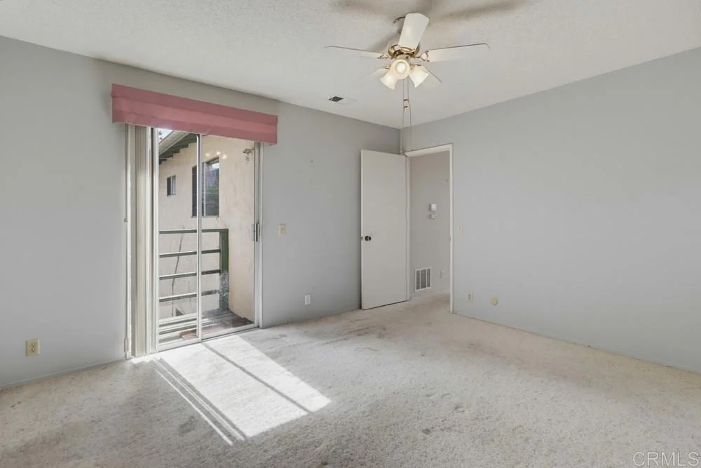 Photo of 631 Gretchen Road