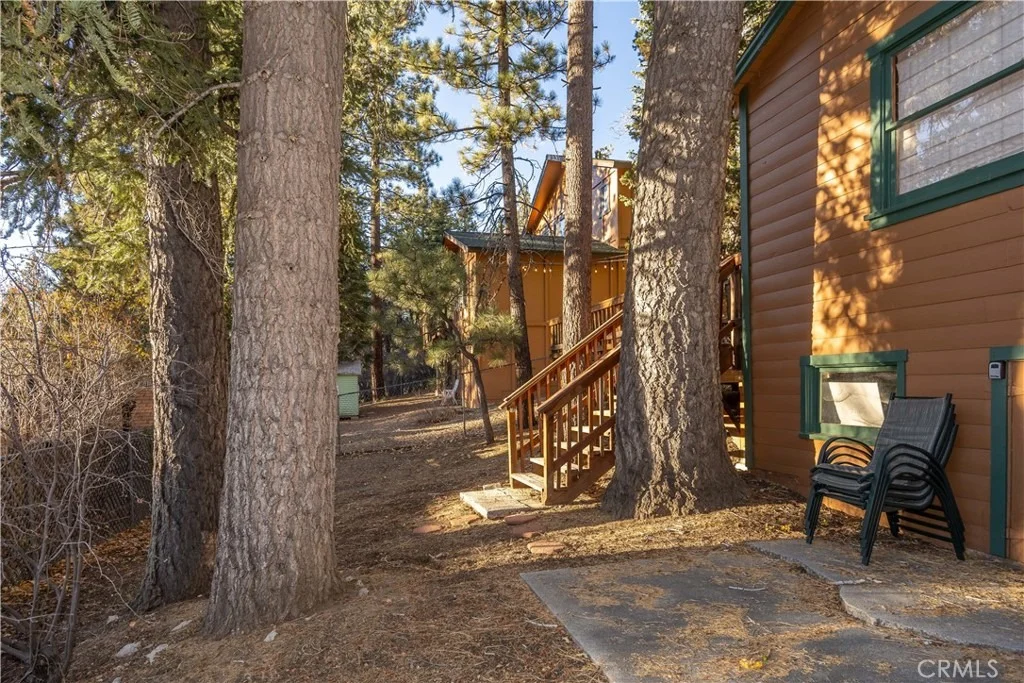 Photo of 796 Silver Tip Drive