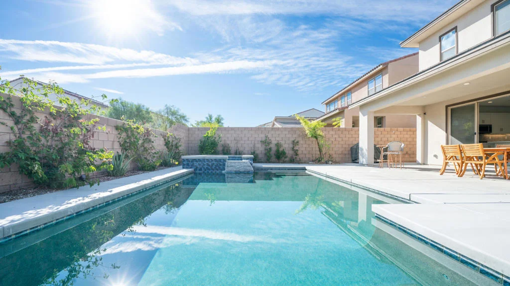 Photo of 35764 Cannon Drive