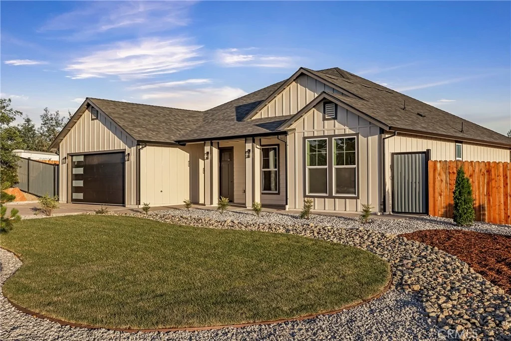 Photo of 1095 Fairview Drive