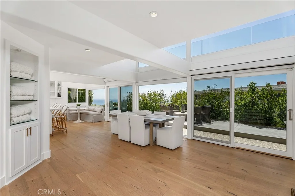Photo of 412 Monarch Bay Drive