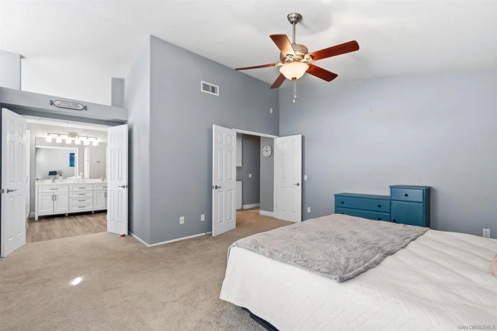 Photo of 30939 Calle Pina Colada