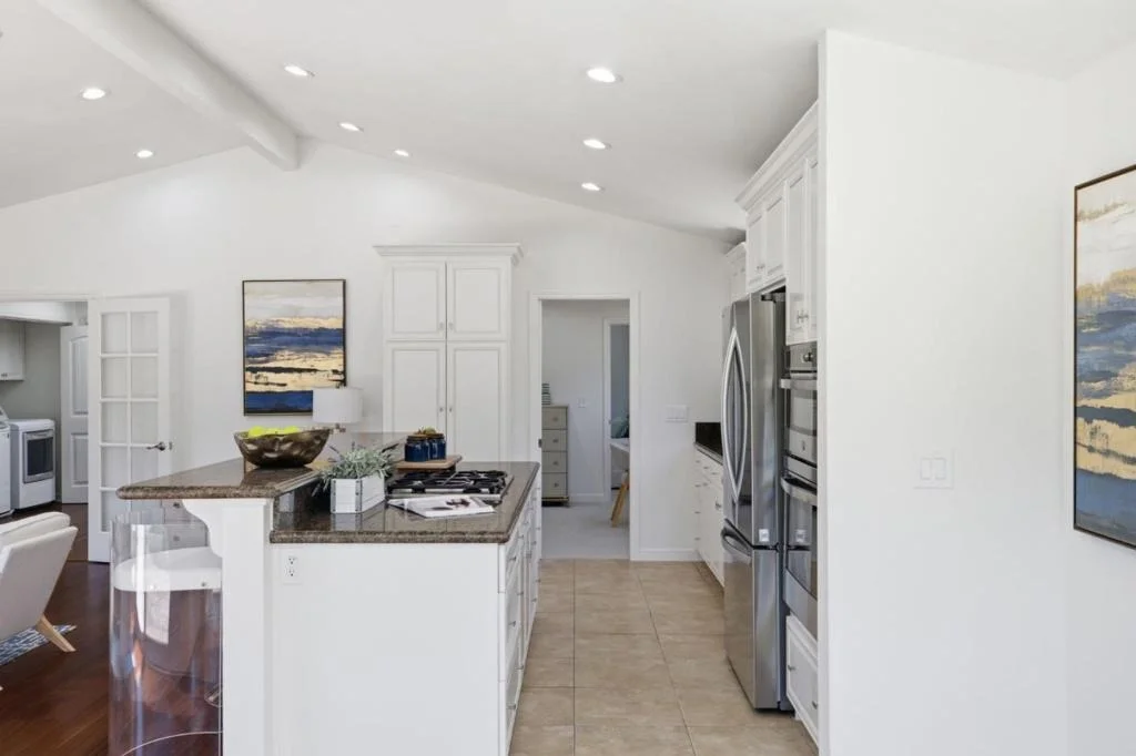 Photo of 1778 Chevalier Drive