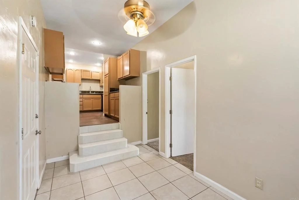 Photo of 28930 Oak Lane