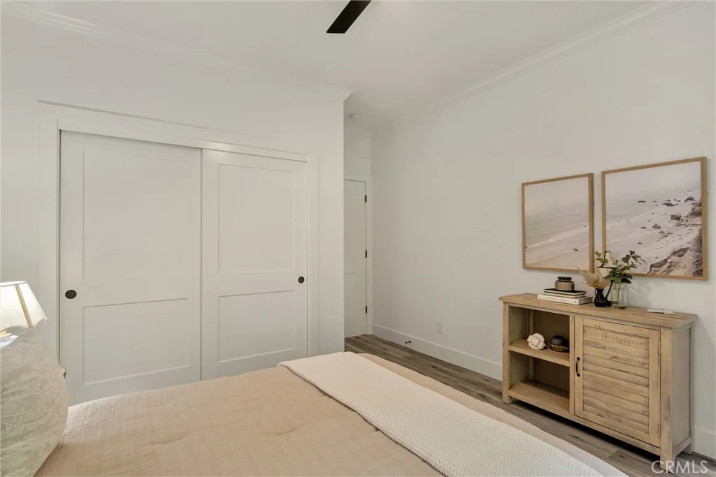 Photo of 9444 Van Ness