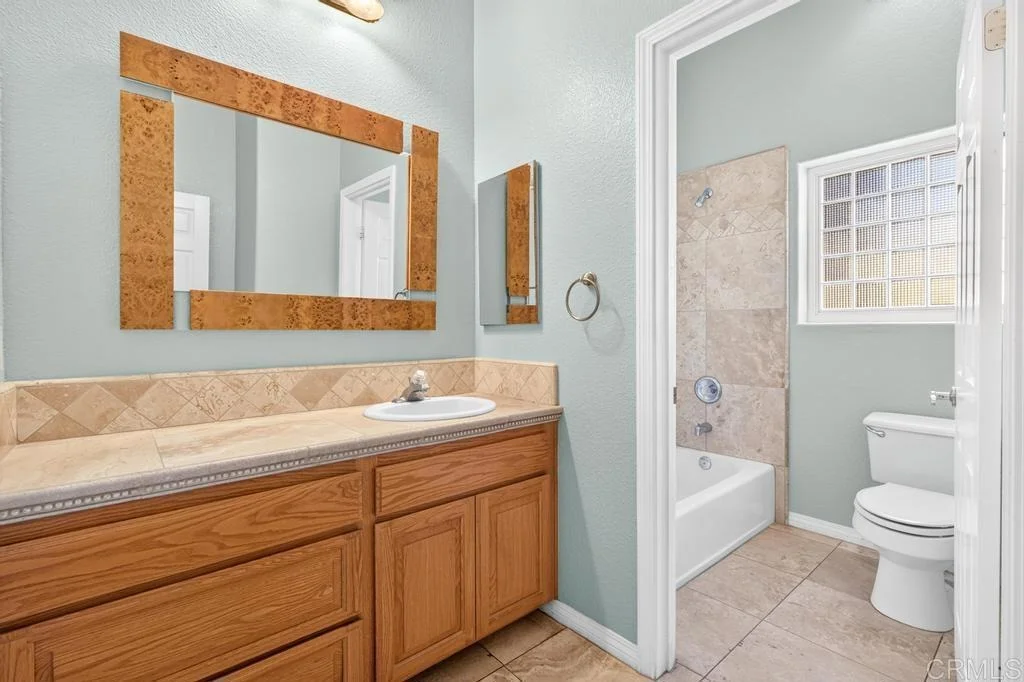 Photo of 2696 Firebrand Place