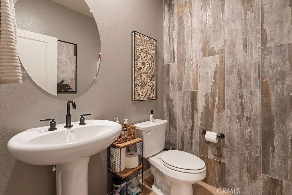 Photo of 1341 Reliance