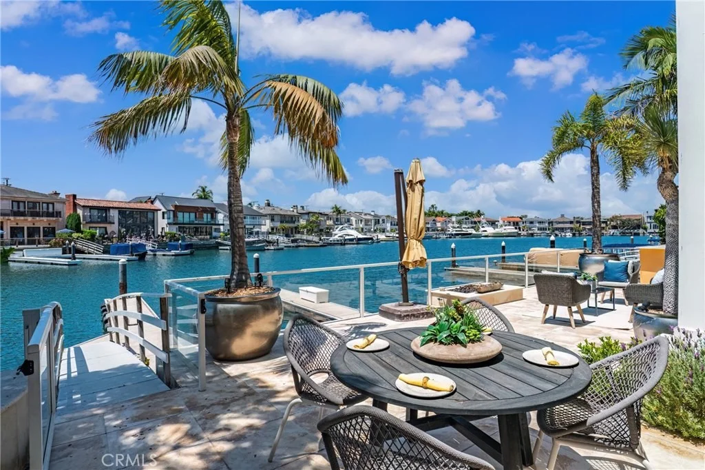 Photo of 701 Bayside Drive