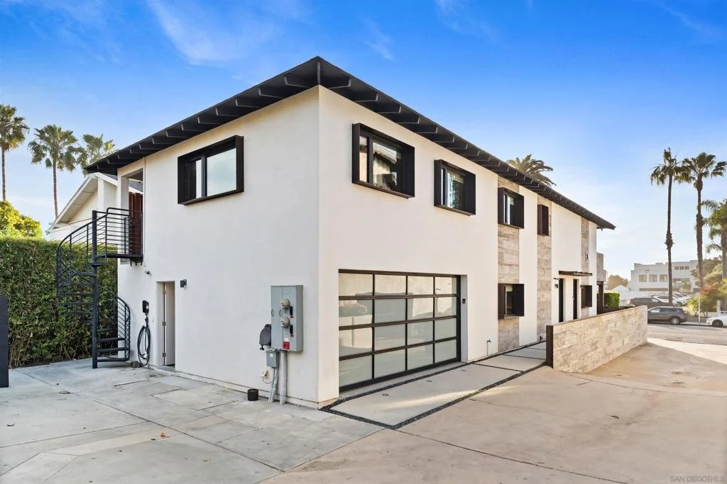 Photo of 1715 17 Coast Blvd