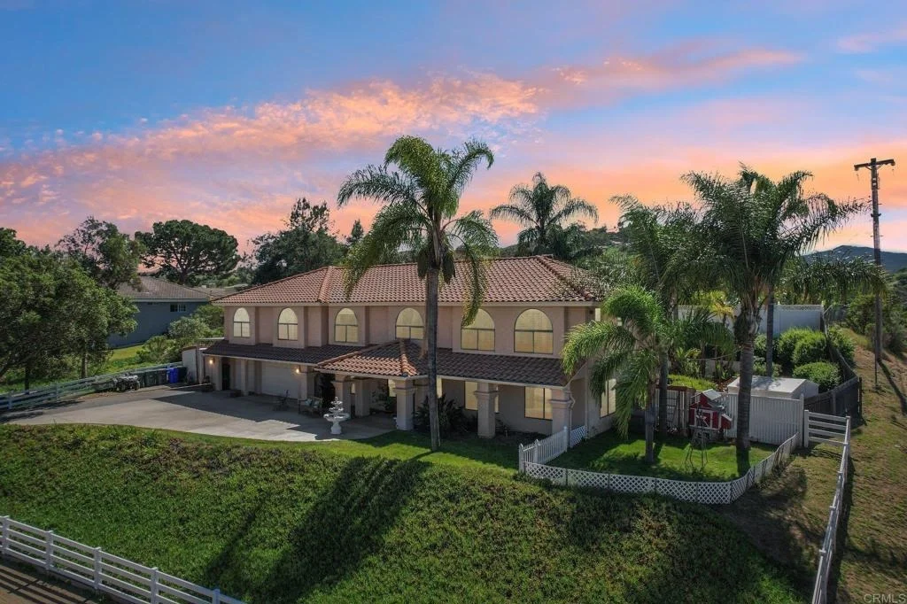 Photo of 29950 Robbie Ln