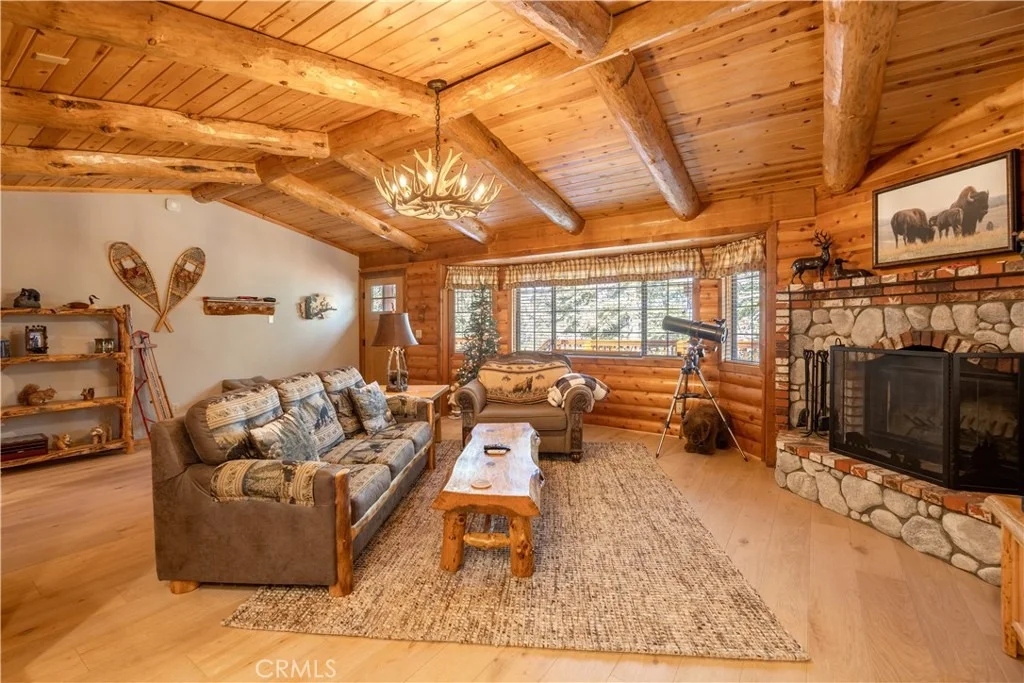 Photo of 1306 Balsam Drive