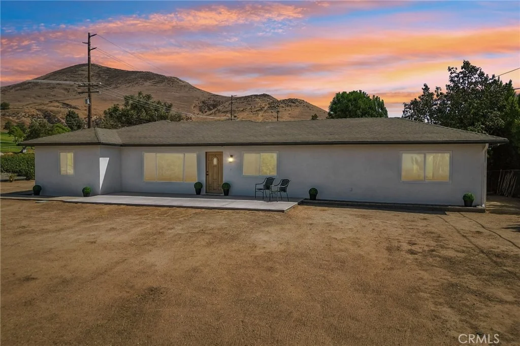 Photo of 4818 Crestview