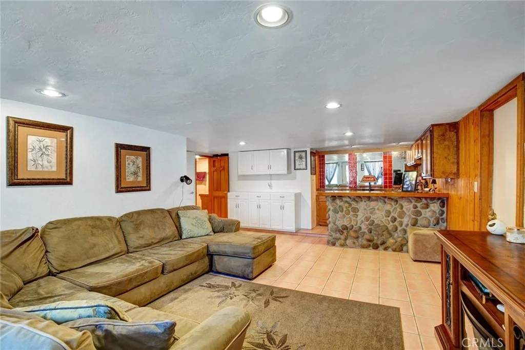 Photo of 1026 Arnold Way